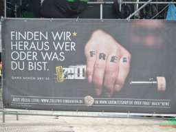 Heavysaurus _ Grömitz 2023